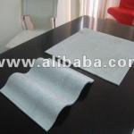 Non asbestos Fiber cement board PL FCB-01