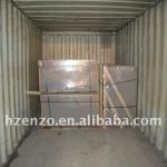 Non-Asbestos Fiber Cement Boards Fiber cement board