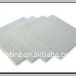 non asbestos fibre cement sheets FC-1008