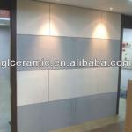 Non-asbestos Water Proof Bathroom Fiber Cement Board ( 1220X2440X8mm ) 1220X2440mm/1200X2400mm