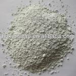 non crystallized calcium aluminate ACA