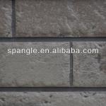 non flammable fiber cement siding board SS3042R