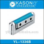 NON-RISE ADJUSTABLE HINGE.YL-1336B YL-1336B