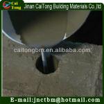 non-shrink grouting materials Concrete structure reinforcement grouting CGM-340