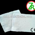 non-woven geotextile sng 500