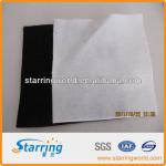 Non Woven Geotextile Fabric for Highway Drainage SNG