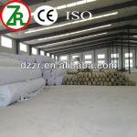 Non Woven Geotextile Fabric Non Woven Material Factory Sales Direct 2m-6m