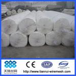 Non-woven Geotextile,Non-woven products, Geotextile materials PE