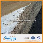 Non-woven Geotextiles with Long-lasting Performance NW