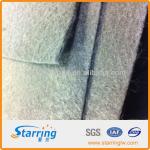 nonwoven filament geotextile All models