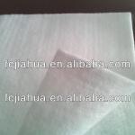 nonwoven geotextile Polypropylene or Polyester Needle Punched Nonwoven