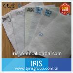 Nonwoven Geotextiles|Non Woven Polyester Geotextile 100g-800g