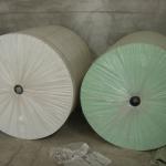 Nonwoven polyester base cloth 140-220g