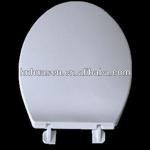 North of China Economic Plastic Toilet Seat Cover 807