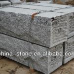 Norway wall stone EN-1343