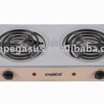 novelty style electric stove (TM-HD10) on sale TM-HD10