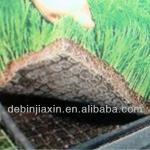 Nutrition geotextile