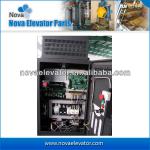 NV3000 Series Lift Integrated Controller NV 3000