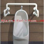 nylon basin handrails JJ-WZA-SS-010