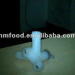 NYLON FAUCET 2231