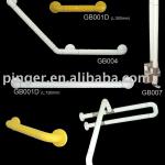 Nylon grab bar GB