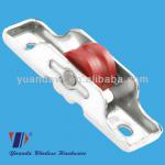 Nylon Pulley For Sliding Window S80-S