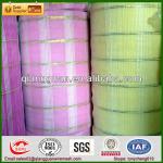 Nylon window screen mesh factory QG028