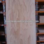 NZ Radiata Pine Plywood for NZ Radiata Pine Pine Plywood