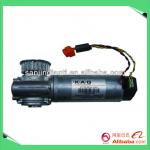 O**S Motor AT120 FAA24350BL1, Elevator Door Motor, Elevator Motor AT120 FAA24350BL1