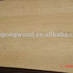 Oak edge glued panels(FSC) 40(mm)x616(mm)x2500/3000(mm)