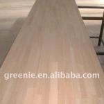 OAK Finger Joint Board/ Panel GHJ- OAK 001