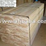 oak kd lumber 35G