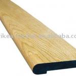 OAK STAIR TREAD /STAIR PARTS MKWS