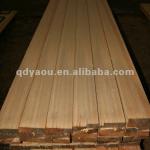 Oak timber plank wood lumber in competitive price 18-200x18-300x800-5900mm