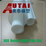 odorless cross link pe foam plank odorless colored eva yoga brick PTFE