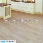 OEM LUXURY VINYL PVC FLOORING LVT VINYL FLOORING any code