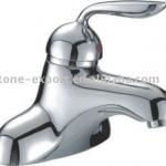 Offer cheap 4 inch mixers faucet