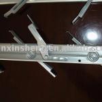 offer louver frame xxx 4&quot;6&quot;