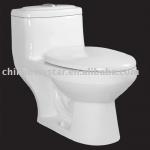 offer one piece toilet, bidet,toilet bowl CMSKT2308