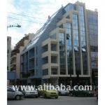 Office building for buyers or investors Athens