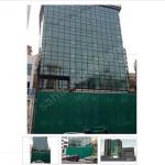 Office Building for Sale &amp; Lease in istanbul Turkey 20140206-101