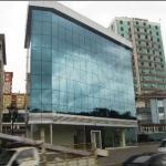 Office Buldings for rent sale in atasehir istanbul turkey 20140204-100