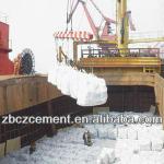 Oil Well Cement Oil Well Cement