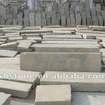 old antique stone pavers,outdoor old stone pavers ,garden stone pavers old antique