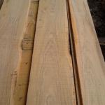 Olive Lumber