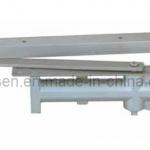 OLS-BMQ-104 Door Accessory Door Closer OLS-BMQ-104