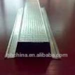 Omega Furring Steel Channel/ceiling metal furring channel size Omega