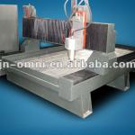 Omni marble engraving cnc router on sale 1224