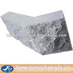 On-sale g603 curbing stone, granite curbing G603 curbing