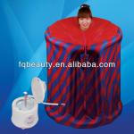 One Person Portable Sauna Room For Sale FQ215-N